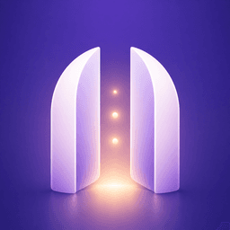 Pray Today app icon